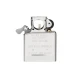 Zippo benzines pipagyújtó betét króm színű Classic Zippo öngyújtókhoz oldalsó lánggal