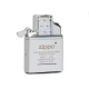 Zippo dupla plazmaív USB-C öngyújtó betét króm színű Classic Zippo öngyújtókhoz