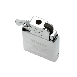 Zippo Yellow Flame Soft Flame gázos öngyújtó betét Classic Zippo öngyújtókhoz