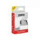 Zippo Yellow Flame Soft Flame gázos öngyújtó betét Classic Zippo öngyújtókhoz