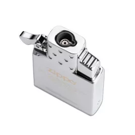 Zippo Single Flame szúrólángos öngyújtó betét – gázzal tölthető