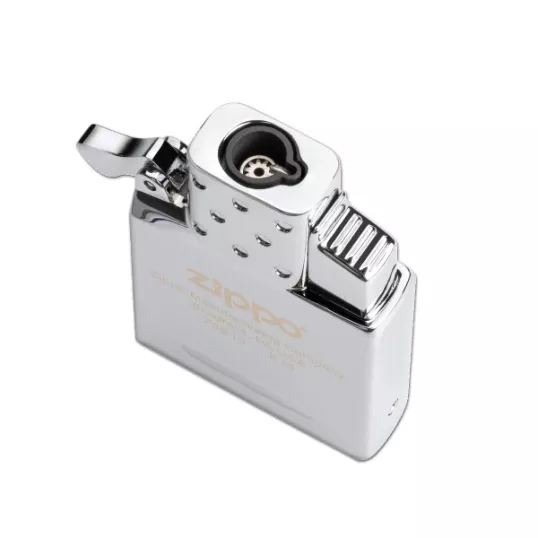 Zippo Single Flame szúrólángos öngyújtó betét – gázzal tölthető