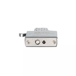 Zippo Single Flame szúrólángos öngyújtó betét – gázzal tölthető