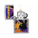 Benzines Zippo öngyújtó  -  Playboy