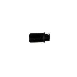 Pipa adapter 9 mm-ről 3 mm-re – filteres pipákhoz