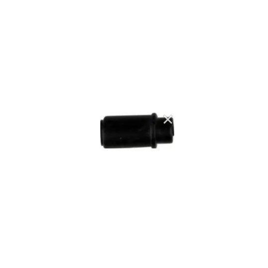 Pipa adapter 9 mm-ről 3 mm-re – filteres pipákhoz