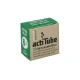 ActiTube Extra Slim aktívszenes pipafilter 6 mm – 20 x 10 db - Pipa filter