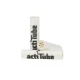 ActiTube Extra Slim aktívszenes pipafilter 6 mm – 20 x 10 db - Pipa filter