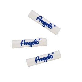 Angelo 9 mm-es aktívszén pipafilter – 40 db