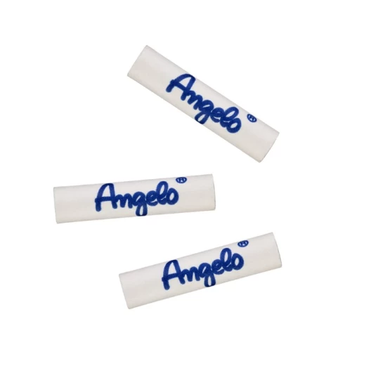 Angelo 9 mm-es aktívszén pipafilter – 40 db