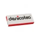 Denicotea 9 mm-es szilikagél töltetű pipafilter – 10 db/doboz – 12 dobozos csomag - Denicotea szipka filter