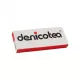 Denicotea 9 mm-es szilikagél töltetű pipa filter – 10 db