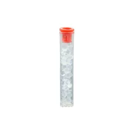 Denicotea 9 mm pipa filter szilikagéllel – 50 db