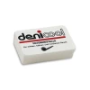 Denicool pipaszűrő kristály – 12 g