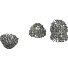 Dri-Kule fém pipa szűrő 15 mm