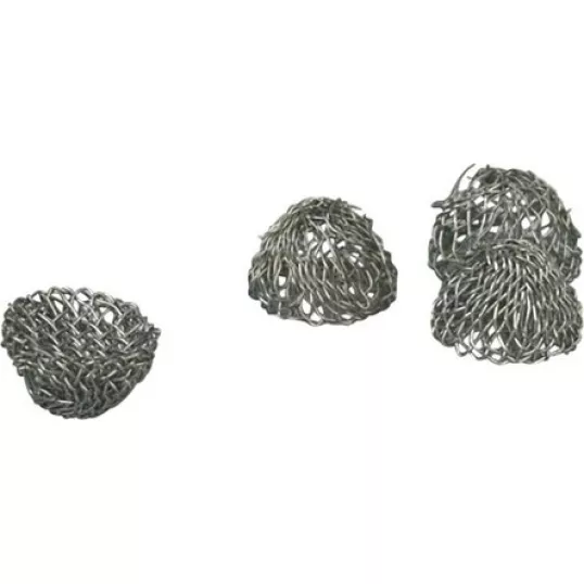 Dri-Kule fém pipa szűrő 15 mm