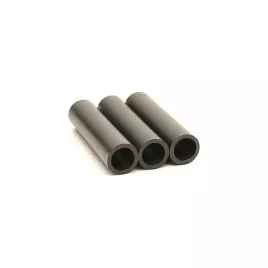 9mm-es filteres pipákhoz, adapter a 9 mm-ről 6 mm-re történő csökkentéshez-savinelli