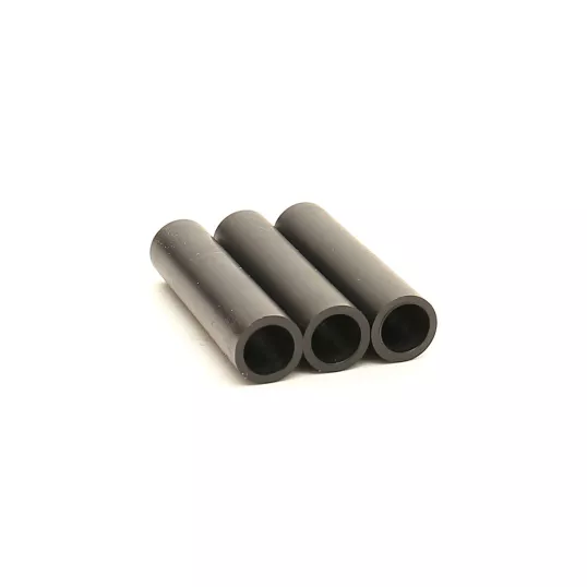 9mm-es filteres pipákhoz, adapter a 9 mm-ről 6 mm-re történő csökkentéshez-savinelli