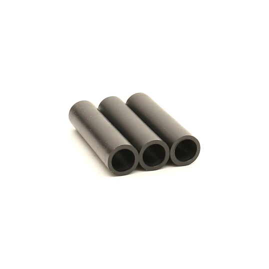 9mm-es filteres pipákhoz, adapter a 9 mm-ről 6 mm-re történő csökkentéshez-savinelli - Savinelli pipázási kellékek