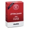 Vauen Dr Perl Junior Jubig pipa filter aktívszenes 9mm - 100db