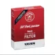 Vauen Dr Perl Junior Jubox pipa filter aktívszenes 9mm - 40db