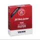 Vauen Dr Perl Junior Jubox pipa filter aktívszenes 9mm - 40db - Pipa filter