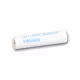 Vauen Dr. Perl Junior Jufifty aktívszenes pipafilter 6 mm – 50 db