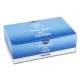 Vauen Dr. Perl Junior Jufifty aktívszenes pipafilter 6 mm – 50 db