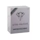White Elephant Superflow tajtékkővel töltött pipafilter, 9 mm – 150 db