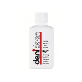 Deniclean pipatisztító folyadék – 50 ml – 15 db-os egész tálcás kiszerelés