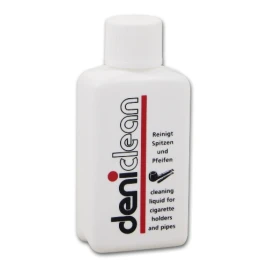 Deniclean pipatisztító folyadék – 50 ml