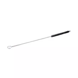 Padonio pipatisztító szárkefe 15 cm – 5 mm