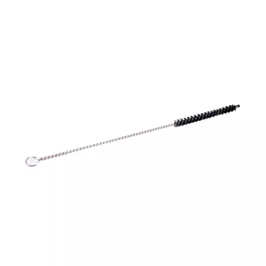Padonio pipatisztító szárkefe 15 cm – 5 mm - Pipa tisztító