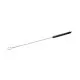 Padonio pipatisztító szárkefe 15 cm – 5 mm - Pipa tisztító