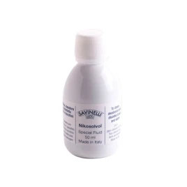 Savinelli pipatisztító folyadék - 50 ml