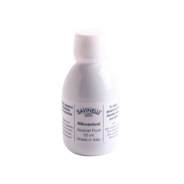 Savinelli pipatisztító folyadék - 50 ml