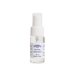 Savinelli Aquasol pipatisztító és fertőtlenítő folyadék – 30 ml