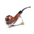 Rhodesian