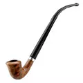 Churchwarden