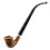 Churchwarden