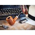 Chacom Maigret