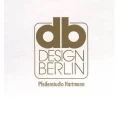 Design Berlin