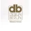 Design Berlin