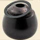 Falcon Bowl Seal (Gasket) tömítőgyűrű Falcon pipákhoz – 3 db