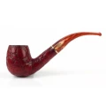 Savinelli Alligator