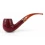 Savinelli Alligator