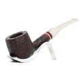 Pot