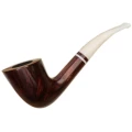 Savinelli Avorio