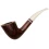 Savinelli Avorio