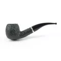 Savinelli Arcobaleno